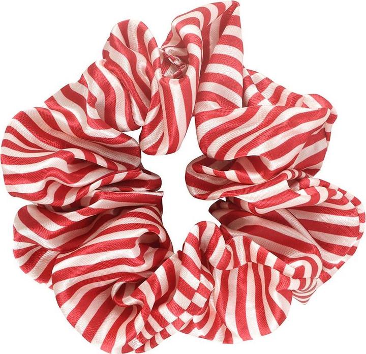 Produktbild Something Different Mystic Circus Elastisches Haarband (3erPack)
