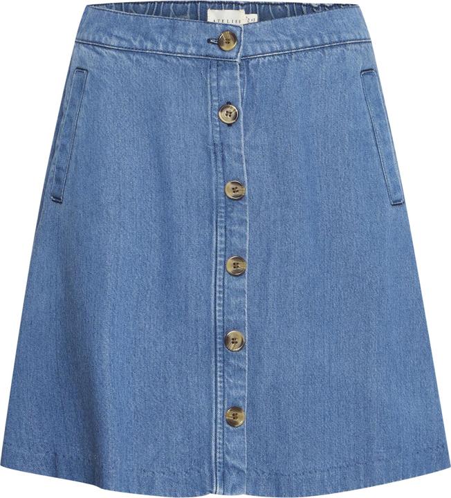 Immagine prodotto Atelier Rêve Risle 2 (40)