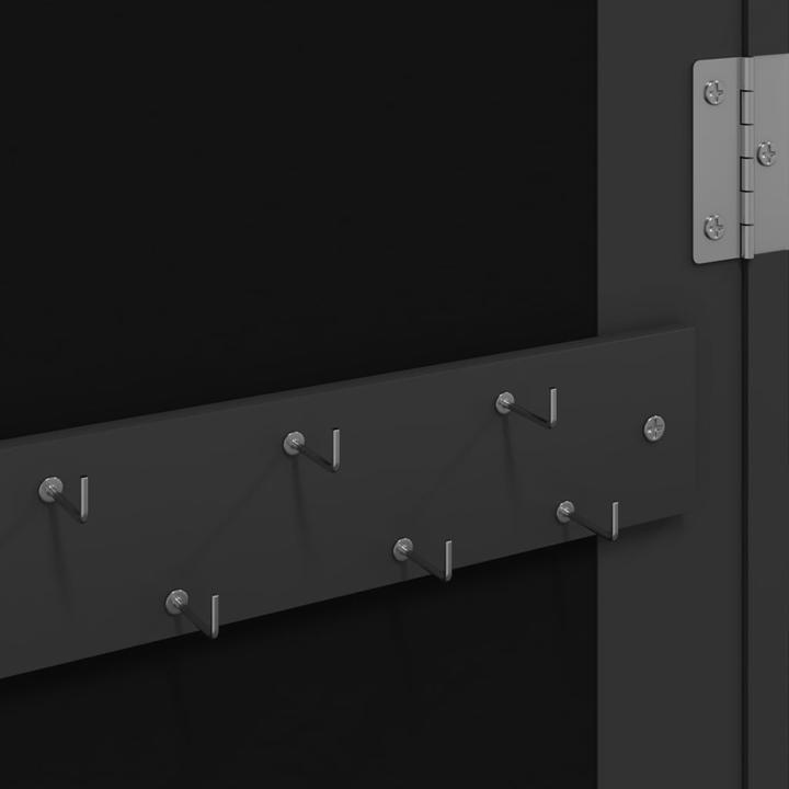 Actual product image VidaXL Angelique (37.5 x 90 cm)