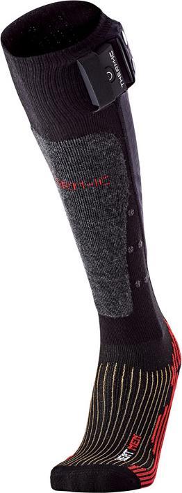 Produktbild Therm-ic PowerSocks Heat (45 - 47)