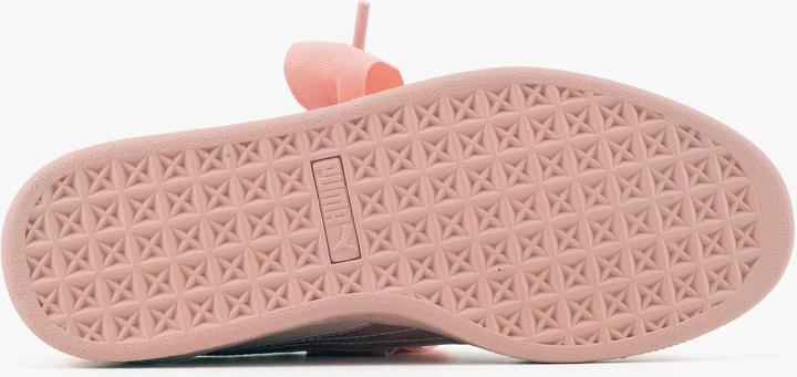 Image du produit Puma Suede Heart EP (40)