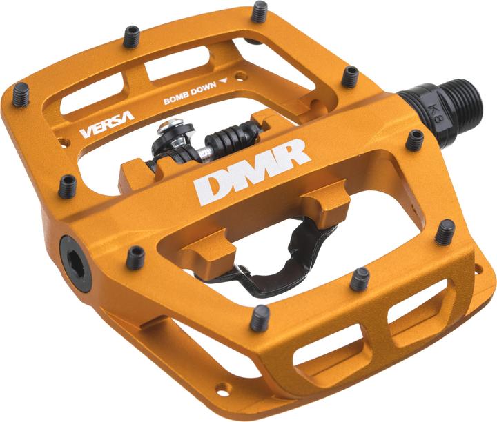 Immagine prodotto DMR Versa