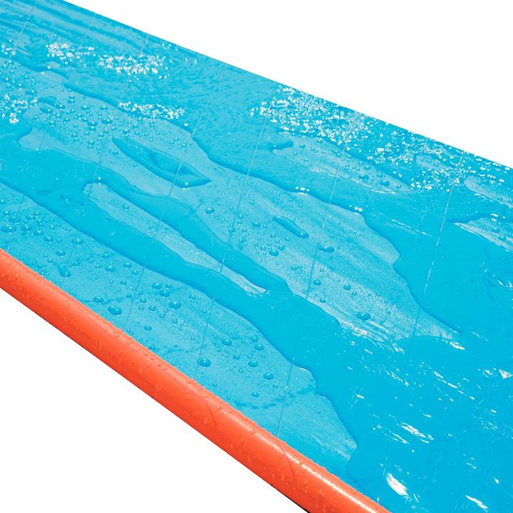 Image du produit Bestway Toboggan aquatique (4.88 m)