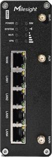 Image du produit Milesight UR35-L04EU