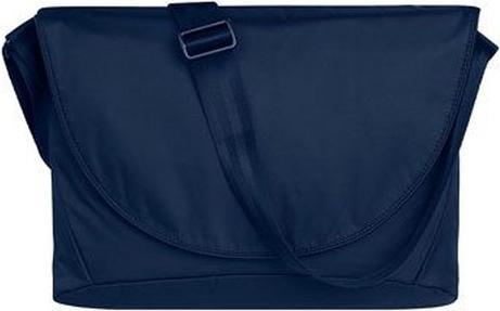 Produktbild Be.ez Tasche für 13-Zoll MacBook oder Tablet