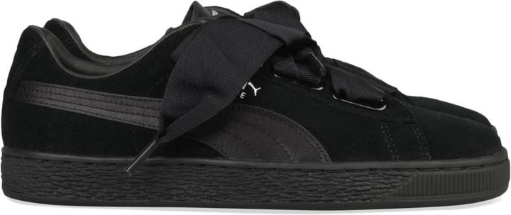 Puma Suede Heart EP (41)