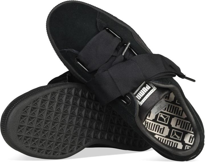 Immagine prodotto Puma Suede Heart EP (41)