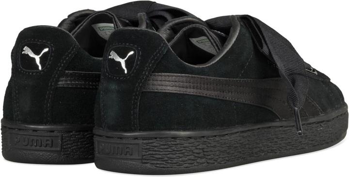 Immagine prodotto Puma Suede Heart EP (41)