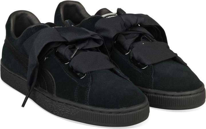 Immagine prodotto Puma Suede Heart EP (41)
