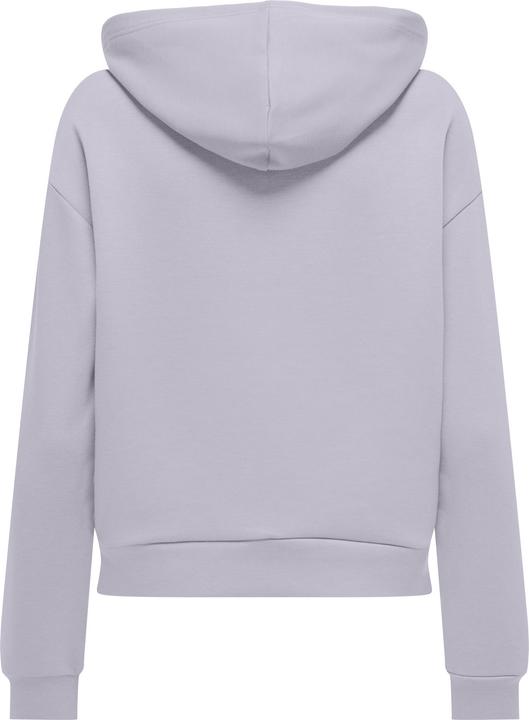 Produktbild Only Play ONPLOUNGE Sweatshirt Kapuzenpullover (XL)