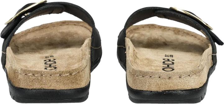 Image du produit Rohde Pantoletten (40)