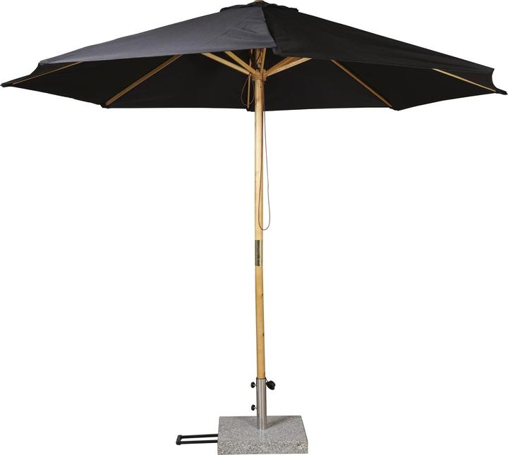 Actual product image Venture Home Parasol Naxos (3 m)