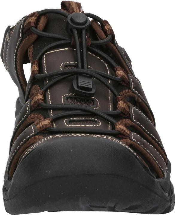 Actual product image Lico Miami (46)