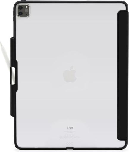 Actual product image Pipetto Origami No3 Pencil Case - Protective Cover with Apple Pencil for Pro 12.9"3/4 (Apple iPad Pro 12.9 2022)