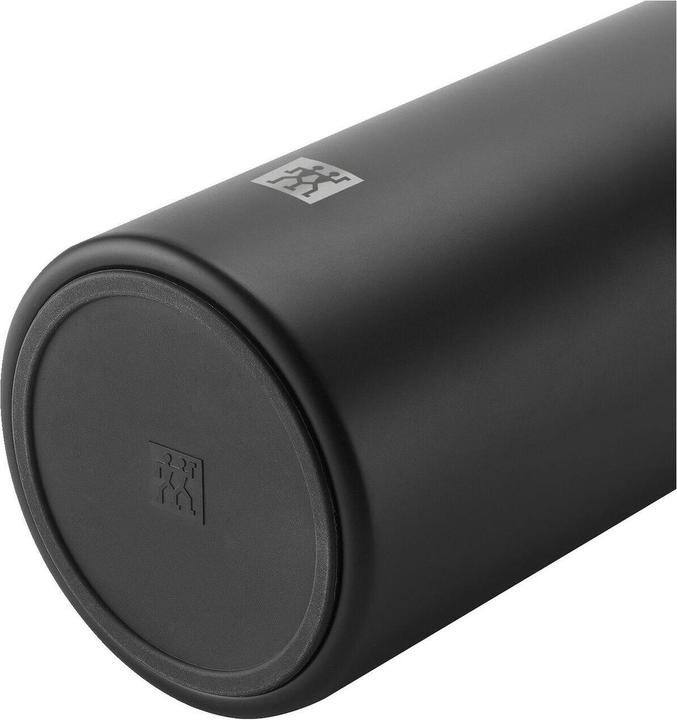 Produktbild Zwilling Thermo Vacuum (1 l)