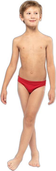Image du produit Proact Slip de bain enfant (6)