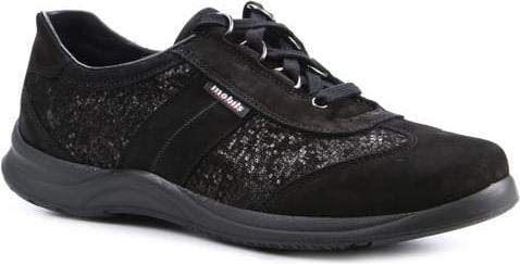 Image du produit Mobils Liria-36 (36)