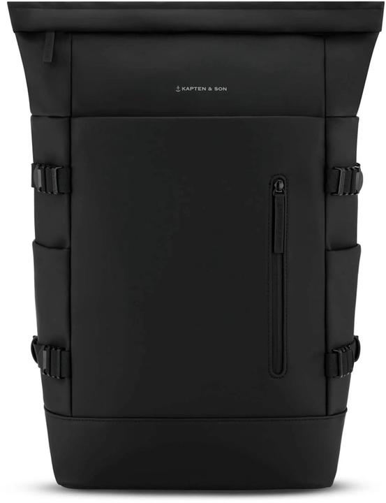 Actual product image Kapten & Son Helsinki Pro 24 (24 l)