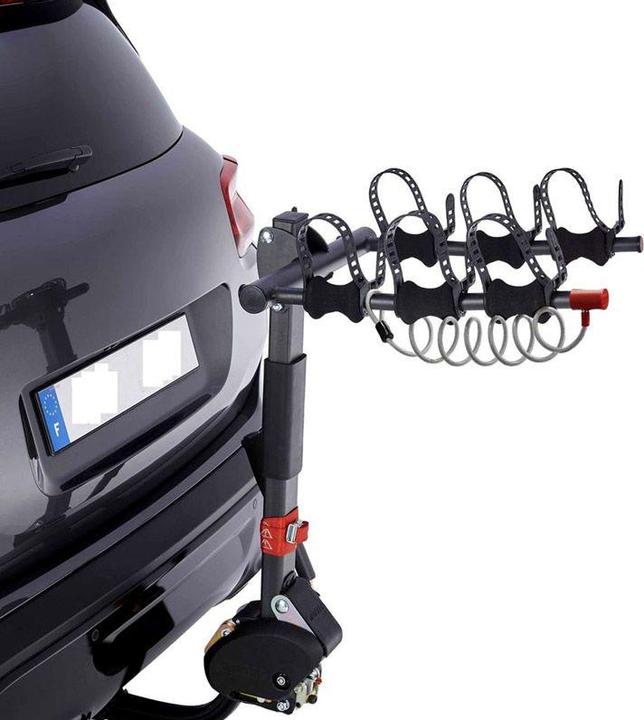 Produktbild Mottez X8746433