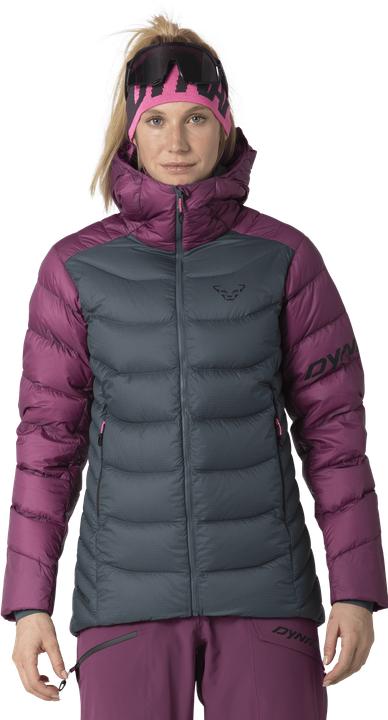 Immagine prodotto Dynafit Tigard Daunenjacke Herren (XL)