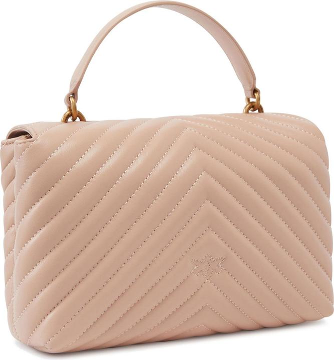 Immagine prodotto Pinko 100043A0GK3120036-893