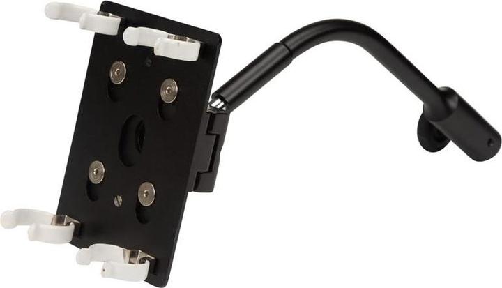 Produktbild Nanlite T12 Halterung (Stativhalterung)