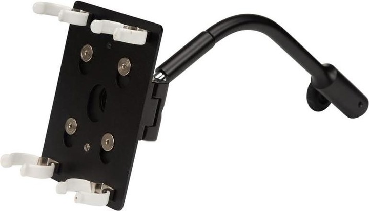Actual product image Nanlite T12 bracket (Stand holder)