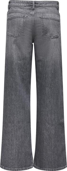 Immagine prodotto JdY JDYRUBY MW WID MG 1007 DNM NOOS (34)