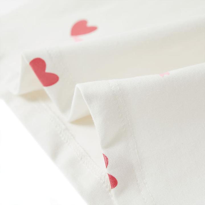 Produktbild vidaXL Janka (92)