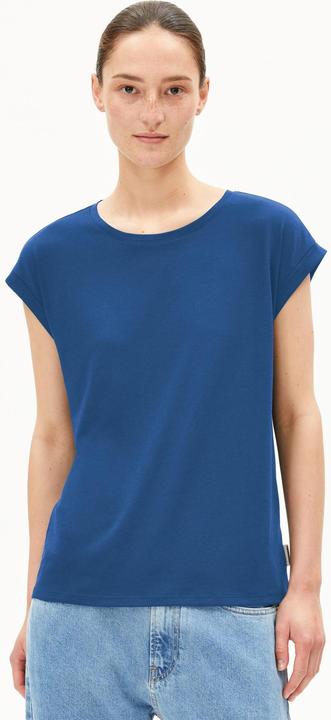 Image du produit Armedangels Women's Jilaana (XS)