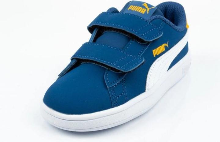 Image du produit Puma Smash Schuhe (22)
