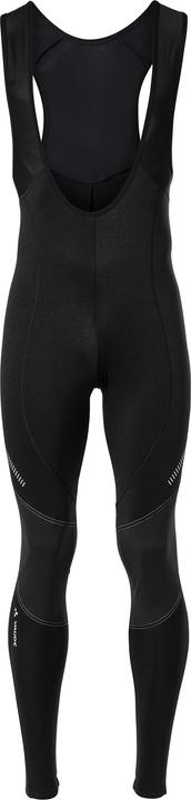 Produktbild Vaude Active Warm (L, XXL)