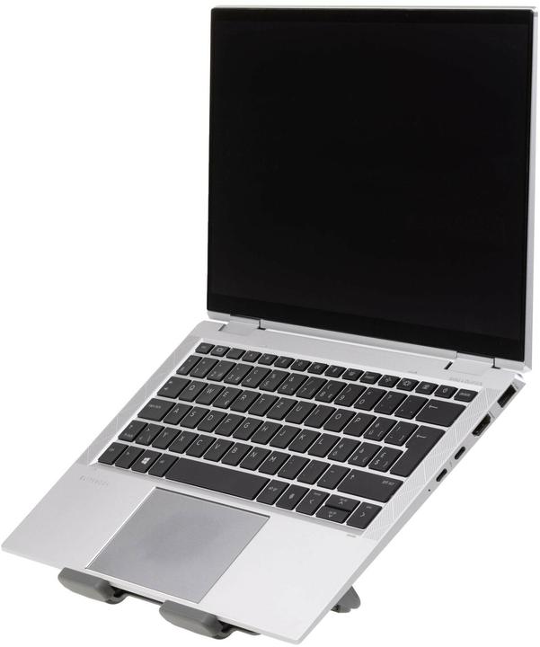 Image du produit Onit Support pour ordinateur portable FLAT 10 - 15.9", diagonale d'écran : 15.9