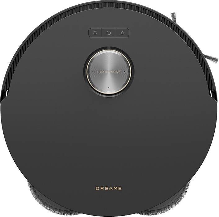 Produktbild Dreame L20 Ultra (Saugwischroboter)