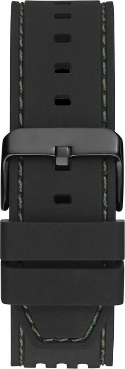 Actual product image Guess Phoenix GW0499G7 (Sports watch, 42 mm)