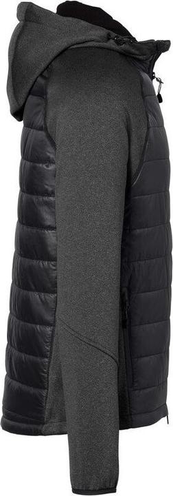 Produktbild Hakro Hybridjacke Maine (S)