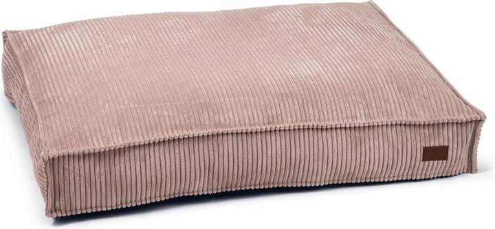 Designed by Lotte Geribbeld