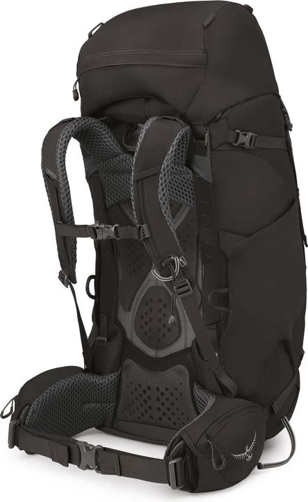 Image du produit Osprey Femmes Kyte 68 (68 l)