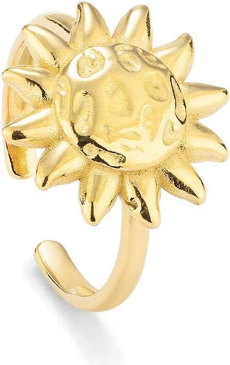 Produktbild Radiant Damenring RY000150 14 (14)