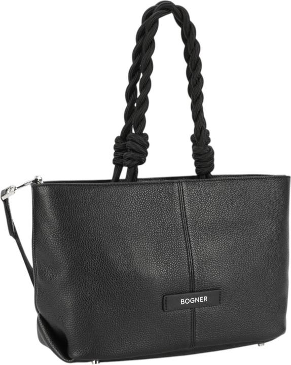 Immagine prodotto Bogner Vanil Valesca Handbag mhz