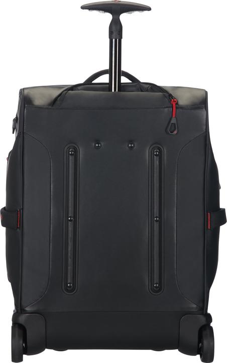 Actual product image Samsonite DUF/WH 55/20 STRICTCABIN (48.50 l)