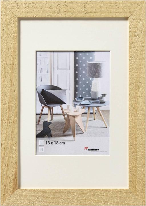 Immagine prodotto Walther Design Home (13 x 18 cm)