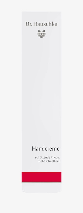 Immagine prodotto Dr. Hauschka Crema per le mani (50 ml)