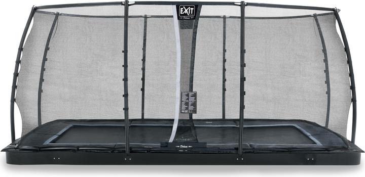 Actual product image Exit Dynamic