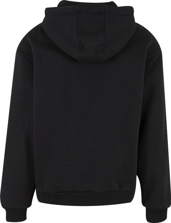 Produktbild 9N1M Sense Essential Fluffy (M)