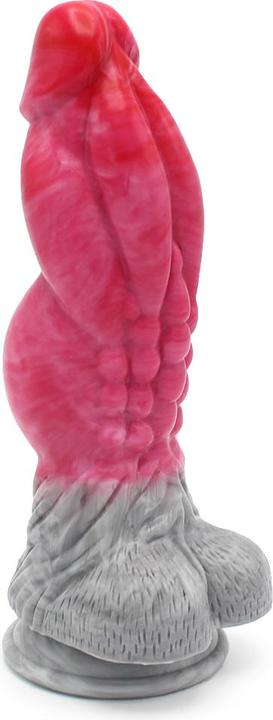 Image du produit Kiotos Monstar Dildo Beast 23
