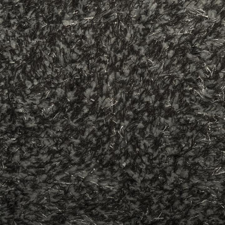 Produktbild vidaXL Teppich (170 x 120 cm)