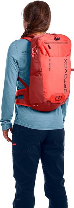 Produktbild Ortovox Traverse (18 l)