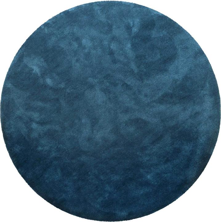 Actual product image Homie Living Pisa (120 x 120 cm)