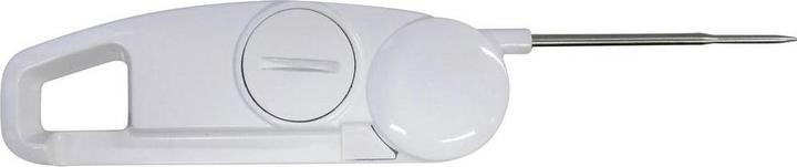 Image du produit TFA Thermo Jack